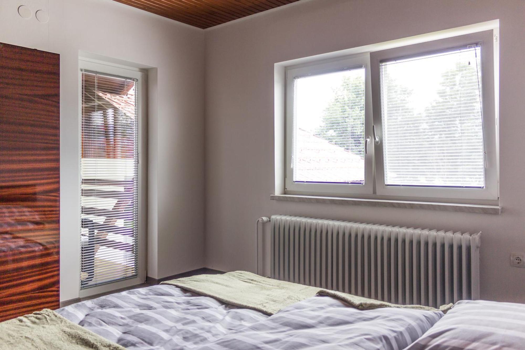Hanzi Holiday Home Recica ob Savinji Kültér fotó