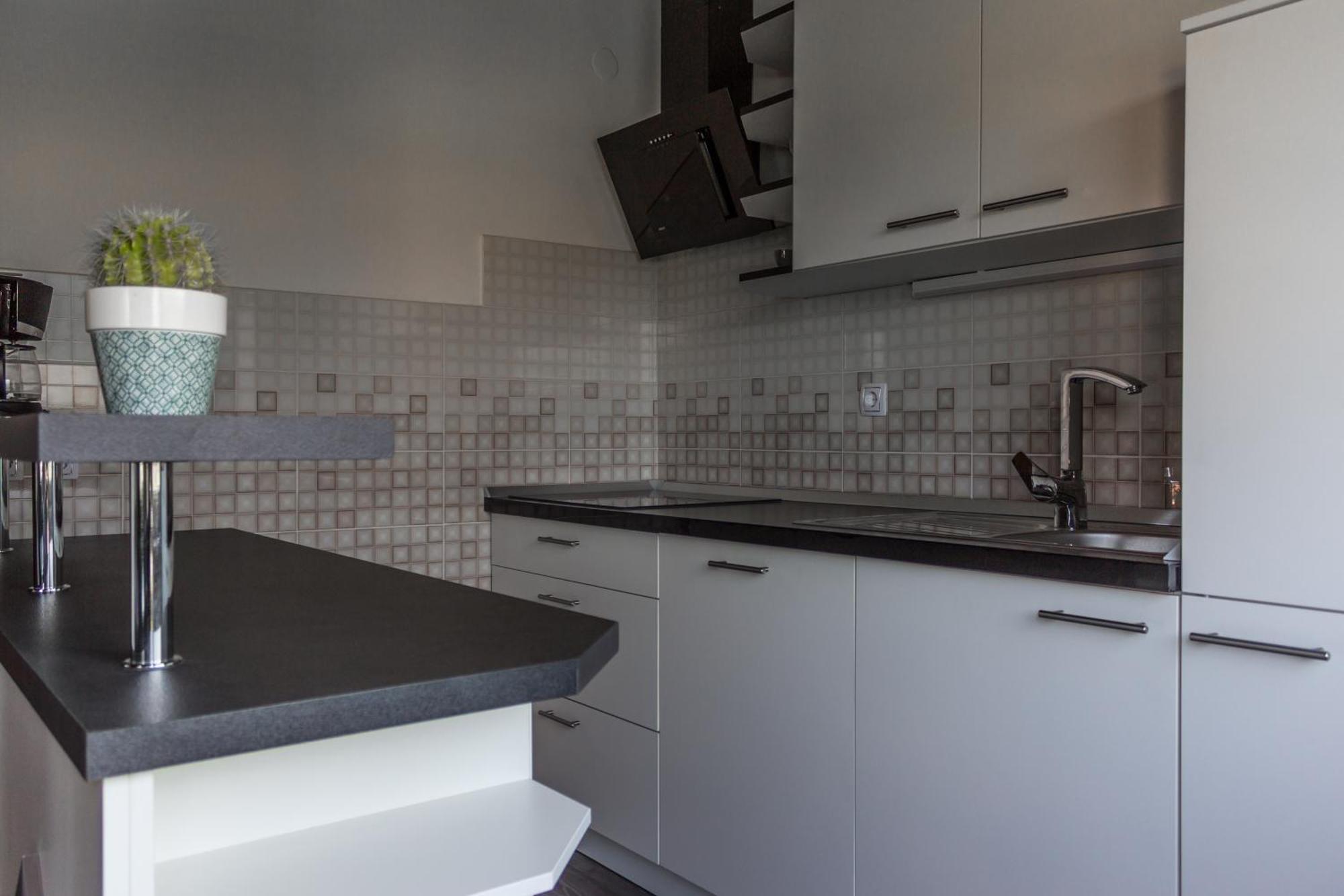 Hanzi Holiday Home Recica ob Savinji Kültér fotó