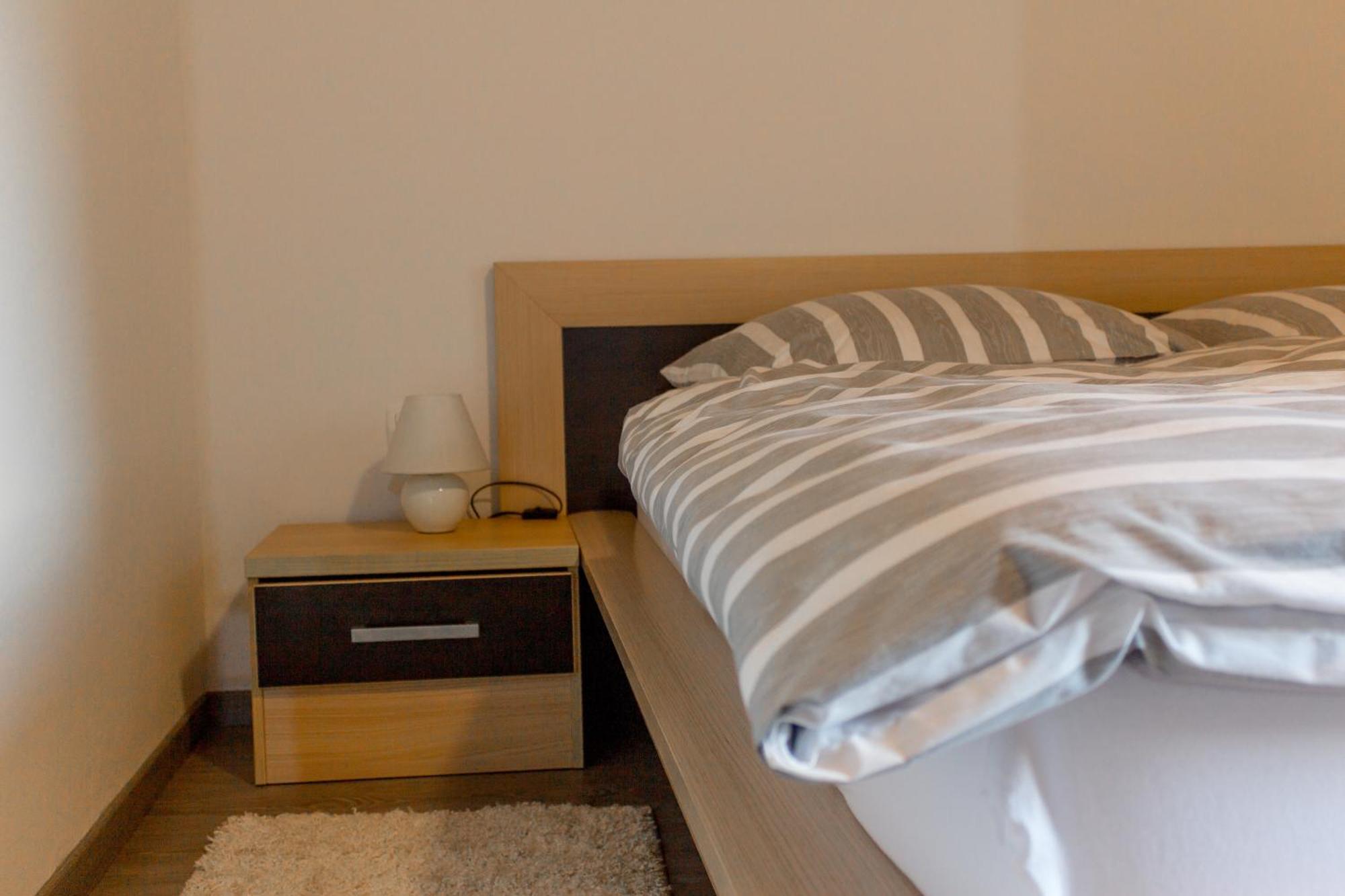 Hanzi Holiday Home Recica ob Savinji Kültér fotó