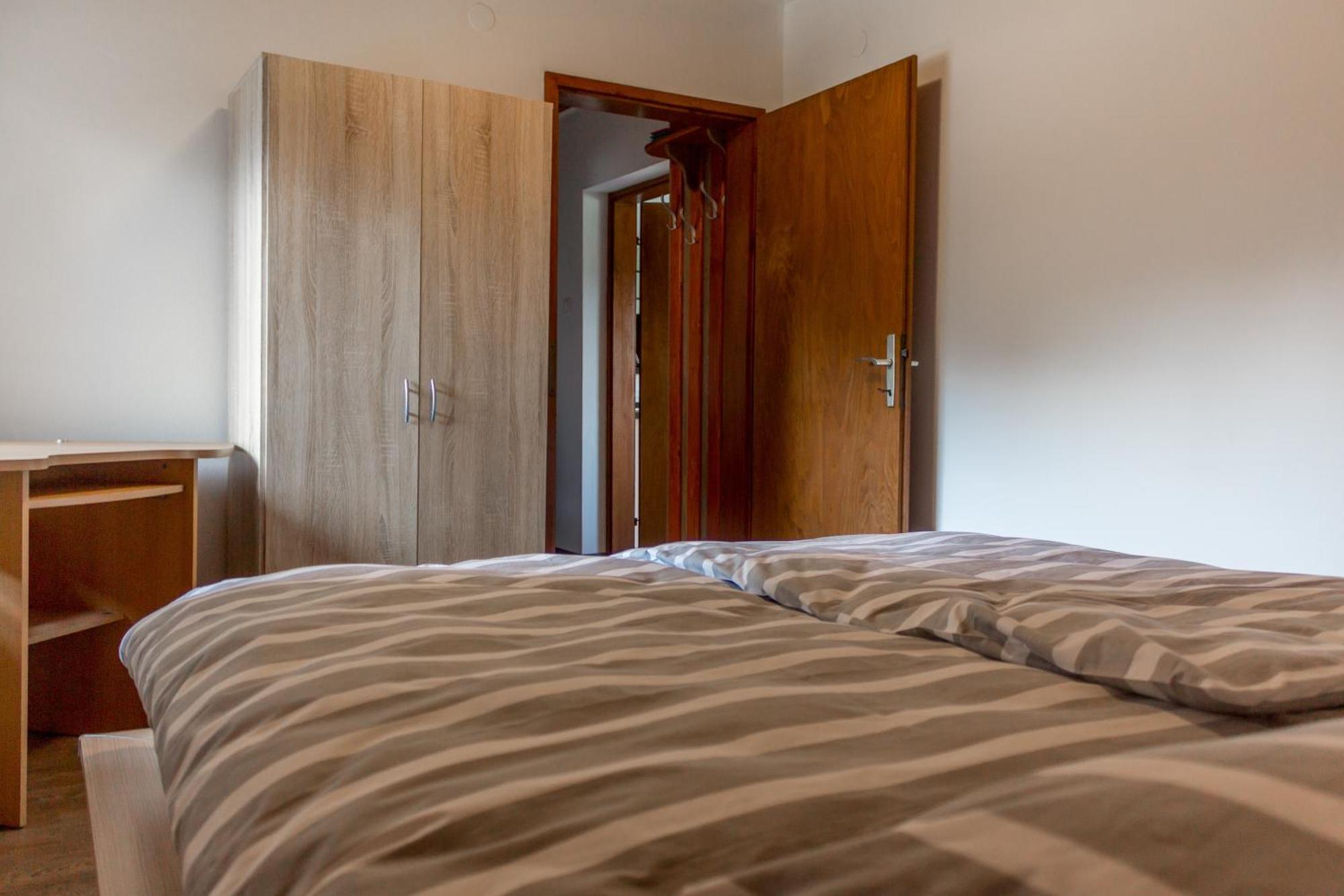 Hanzi Holiday Home Recica ob Savinji Kültér fotó
