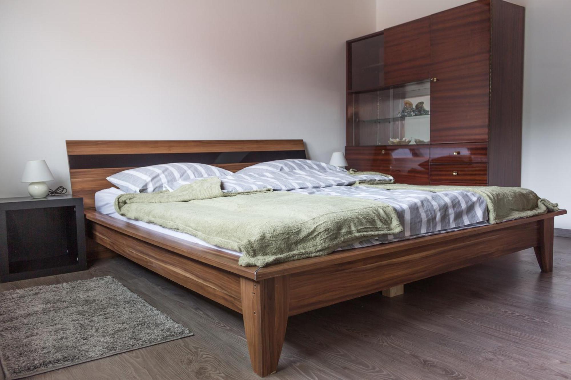 Hanzi Holiday Home Recica ob Savinji Kültér fotó