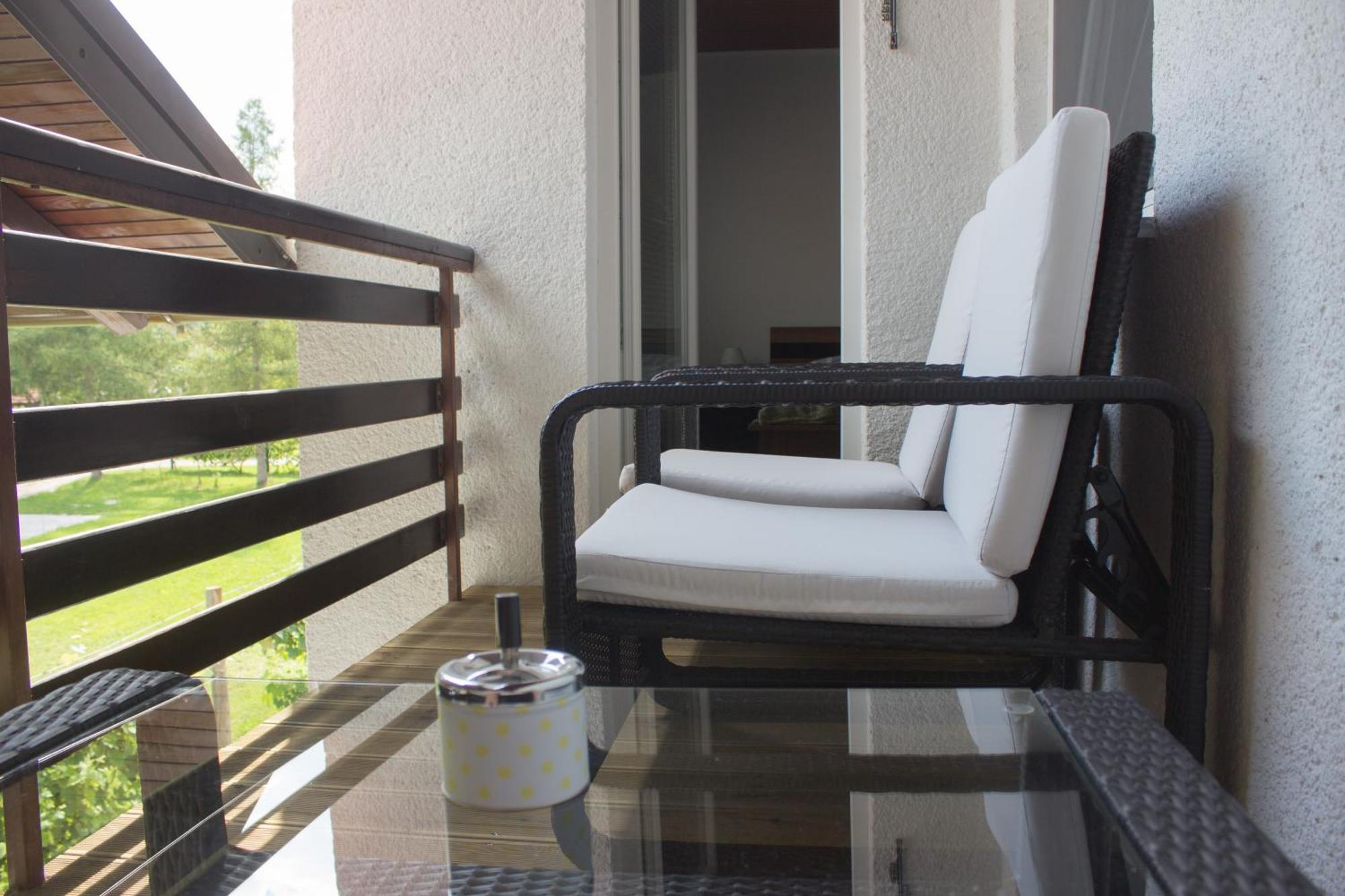 Hanzi Holiday Home Recica ob Savinji Kültér fotó