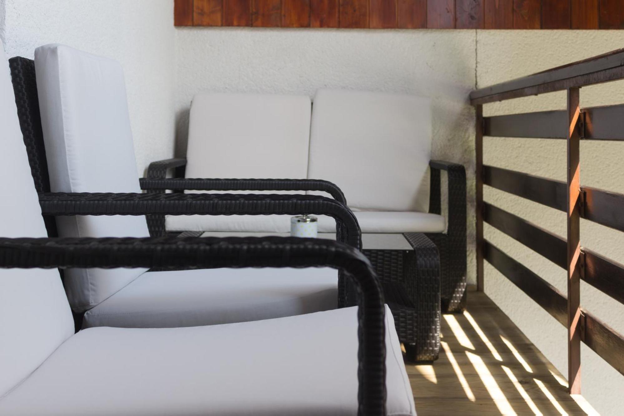 Hanzi Holiday Home Recica ob Savinji Kültér fotó